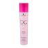 Schwarzkopf Professional BC Bonacure pH 4.5 Color Freeze Sulfate-Free Micellar Shampoo für Frauen 250 ml