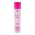 Schwarzkopf Professional BC Bonacure pH 4.5 Color Freeze Rich Shampoo für Frauen 250 ml