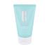 Clinique Anti-Blemish Solutions Reinigungsgel für Frauen 125 ml