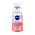 Nivea Gentle Caring Augen-Make-up-Entferner für Frauen 125 ml