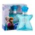 Disney Frozen Elsa Eau de Toilette für Kinder 50 ml