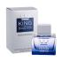 Banderas King of Seduction Eau de Toilette für Herren 50 ml