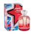 Cacharel Anaïs Anaïs Premier Délice L´Eau Fiesta Cubana Eau de Toilette für Frauen 100 ml