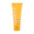 Clinique Sun Care SPF40 Sonnenschutz fürs Gesicht für Frauen 50 ml