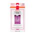 Sally Hansen Complete Care 7in1 Nail Treatment Nagelpflege für Frauen 13,3 ml