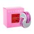 Bvlgari Omnia Pink Sapphire Eau de Toilette für Frauen 65 ml