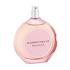 Rochas Mademoiselle Rochas Eau de Parfum für Frauen 90 ml Tester