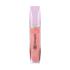 Dermacol Shimmering Lipgloss für Frauen 8 ml Farbton  3