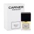 Carner Barcelona Woody Collection Rima XI Eau de Parfum 50 ml