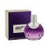 James Bond 007 James Bond 007 For Women III Eau de Parfum für Frauen 50 ml