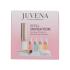 Juvena Skin Specialists Skinsation Deep Moisture Concentrate Gesichtsserum für Frauen Nachfüllung 10 ml