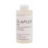 Olaplex Bond Maintenance N°.4 Shampoo Shampoo für Frauen 250 ml