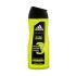 Adidas Pure Game 3in1 Duschgel für Herren 400 ml