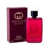 Gucci Guilty Absolute Pour Femme Eau de Parfum für Frauen 50 ml