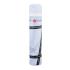 Pret Á Porter Original Deodorant für Frauen 200 ml