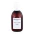 Sachajuan Thickening Shampoo Shampoo 250 ml