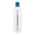 Paul Mitchell Original Shampoo One Shampoo 500 ml