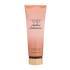 Victoria´s Secret Amber Romance Körperlotion für Frauen 236 ml