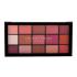 Makeup Revolution London Re-loaded Lidschatten für Frauen 16,5 g Farbton  Newtrals 2