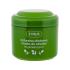 Ziaja Natural Olive Haarmaske für Frauen 200 ml