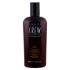 American Crew 3-IN-1 Shampoo für Herren 250 ml