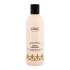 Ziaja Argan Oil Shampoo für Frauen 300 ml