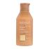 Redken All Soft Shampoo für Frauen 300 ml