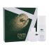 Lacoste L.12.12 Blanc Geschenkset Edt 50 ml + Deodorant 150 ml