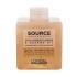 L'Oréal Professionnel Source Essentielle Nourishing Shampoo für Frauen 300 ml