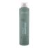 Revlon Professional Style Masters Volume Elevator Spray Für Haarvolumen für Frauen 300 ml
