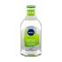 Nivea Essentials Urban Skin Detox Mizellenwasser für Frauen 400 ml