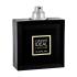 Guerlain L´Homme Ideal L´Intense Eau de Parfum für Herren 100 ml Tester