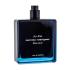 Narciso Rodriguez For Him Bleu Noir Eau de Parfum für Herren 100 ml Tester