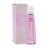Givenchy Live Irrésistible Blossom Crush Eau de Toilette für Frauen 50 ml