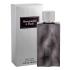 Abercrombie & Fitch First Instinct Extreme Eau de Parfum für Herren 100 ml