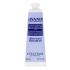 L'Occitane Lavender Handcreme für Frauen 30 ml