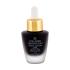 Collistar Tan Without Sunshine Face Magic Drops Selbstbräuner für Frauen 30 ml