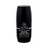Collistar Uomo 24hrs Deo Roll On Deodorant für Herren 75 ml