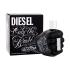 Diesel Only The Brave Tattoo Eau de Toilette für Herren 125 ml