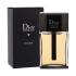 Christian Dior Dior Homme Intense 2020 Eau de Parfum für Herren 150 ml