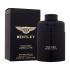 Bentley Bentley For Men Absolute Eau de Parfum für Herren 100 ml