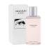 Calvin Klein Women Duschgel für Frauen 200 ml