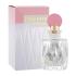 Miu Miu Miu Miu Fleur D´Argent Eau de Parfum für Frauen 100 ml