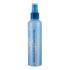 Sebastian Professional Shine Define Für Haarglanz für Frauen 200 ml