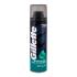 Gillette Shave Gel Sensitive Rasiergel für Herren 200 ml