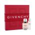 Givenchy L'Interdit Geschenkset Edp 50 ml + Edp 15 ml