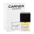Carner Barcelona Woody Collection Palo Santo Eau de Parfum 100 ml