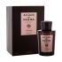 Acqua di Parma Colonia Ambra Eau de Cologne für Herren 180 ml