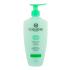 Collistar Special Perfect Body Anticellulite Cryo Gel Cellulite & Schwangerschaftsstreifen für Frauen 400 ml