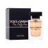 Dolce&Gabbana The Only One Eau de Parfum für Frauen 50 ml